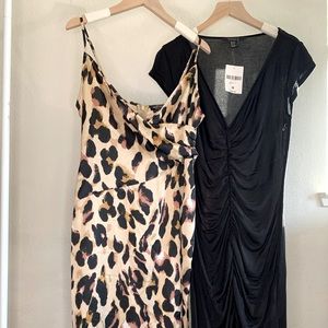 Date Night Dress Bundle